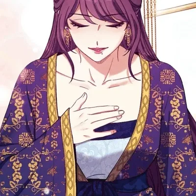 Sama-Hyeon