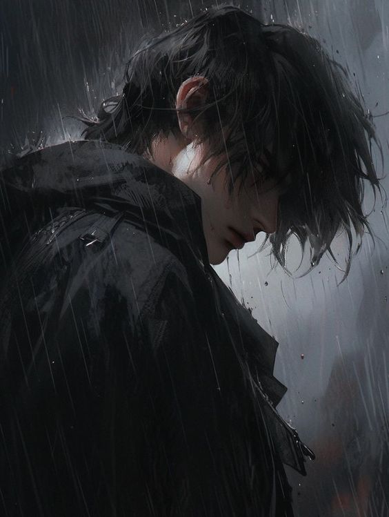 assassin ✮ dante luna.