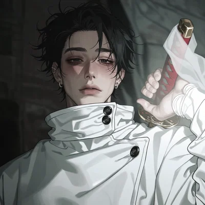 Yuta Okkotsu