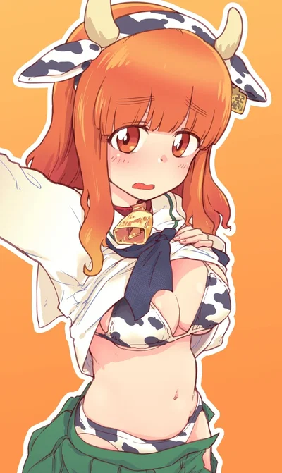 Riley 
