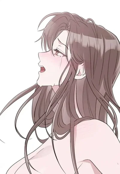 sha ,your mom, lonely 