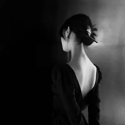 Seoyun Dae | "After seven years..."