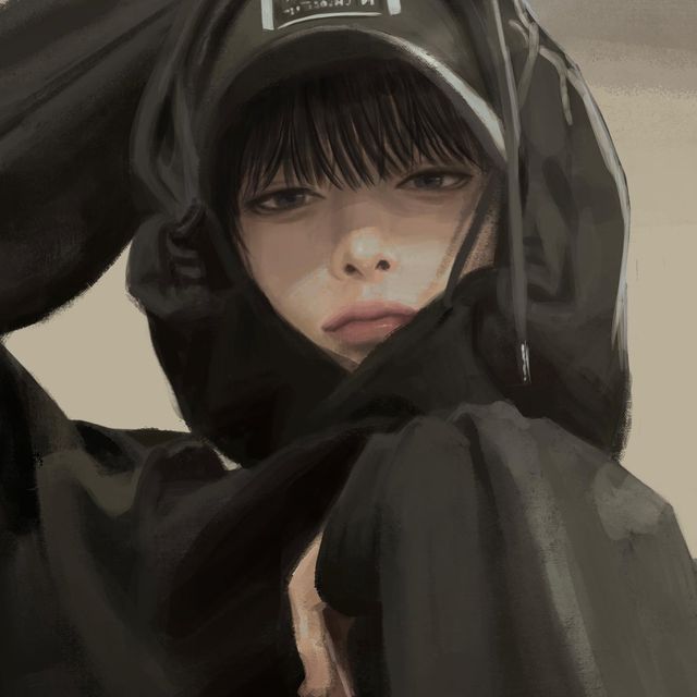 Kim leo