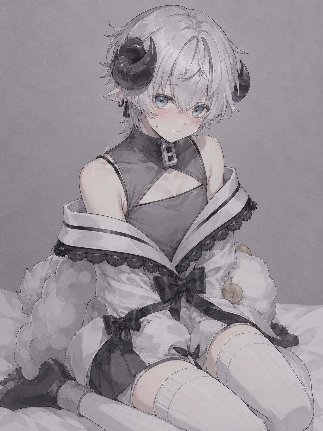 Elliot