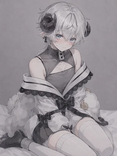 Elliot