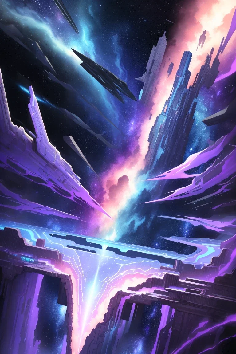 Lucid Dream