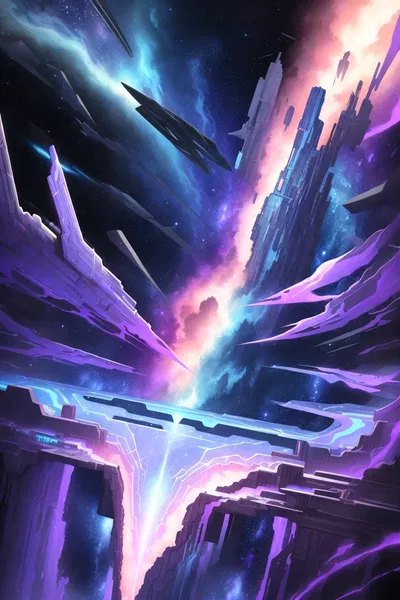 Lucid Dream