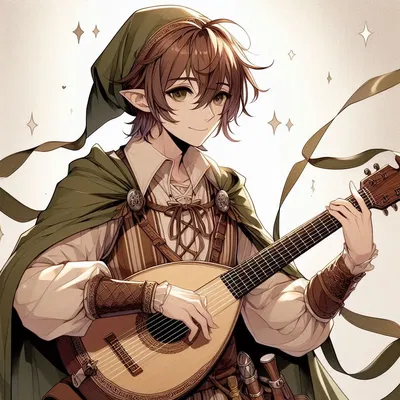 Myrddin