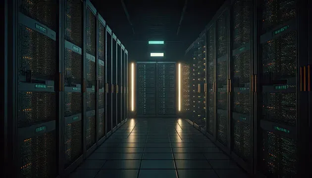 The Singularity