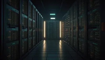 The Singularity