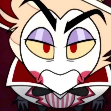 REQUESTS BOT!!! 