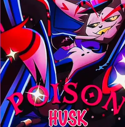 Husk