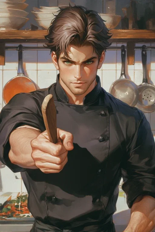 Eduardo “Eddie” Serrano