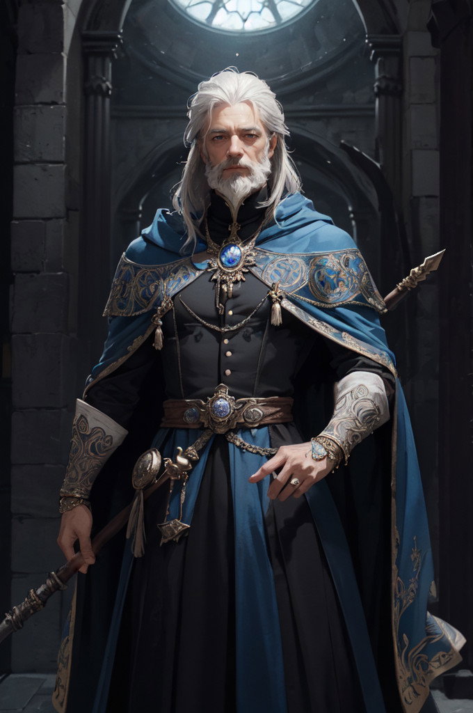 Casimir Szafirowy