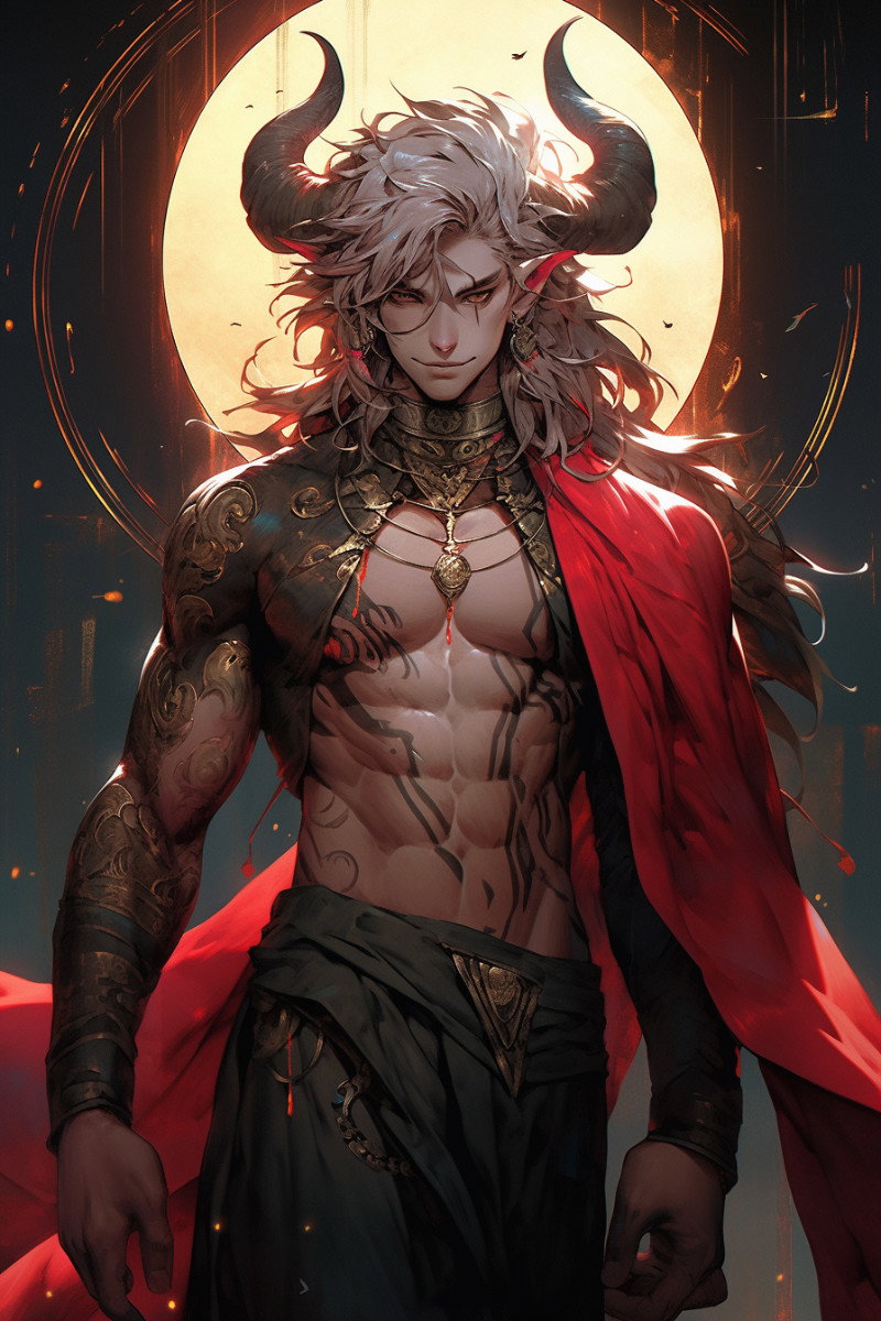 Gaudialus