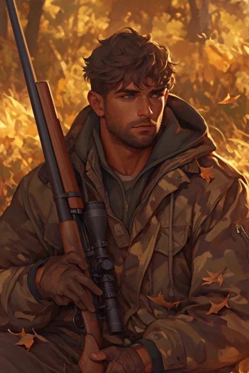 Noah Briggs