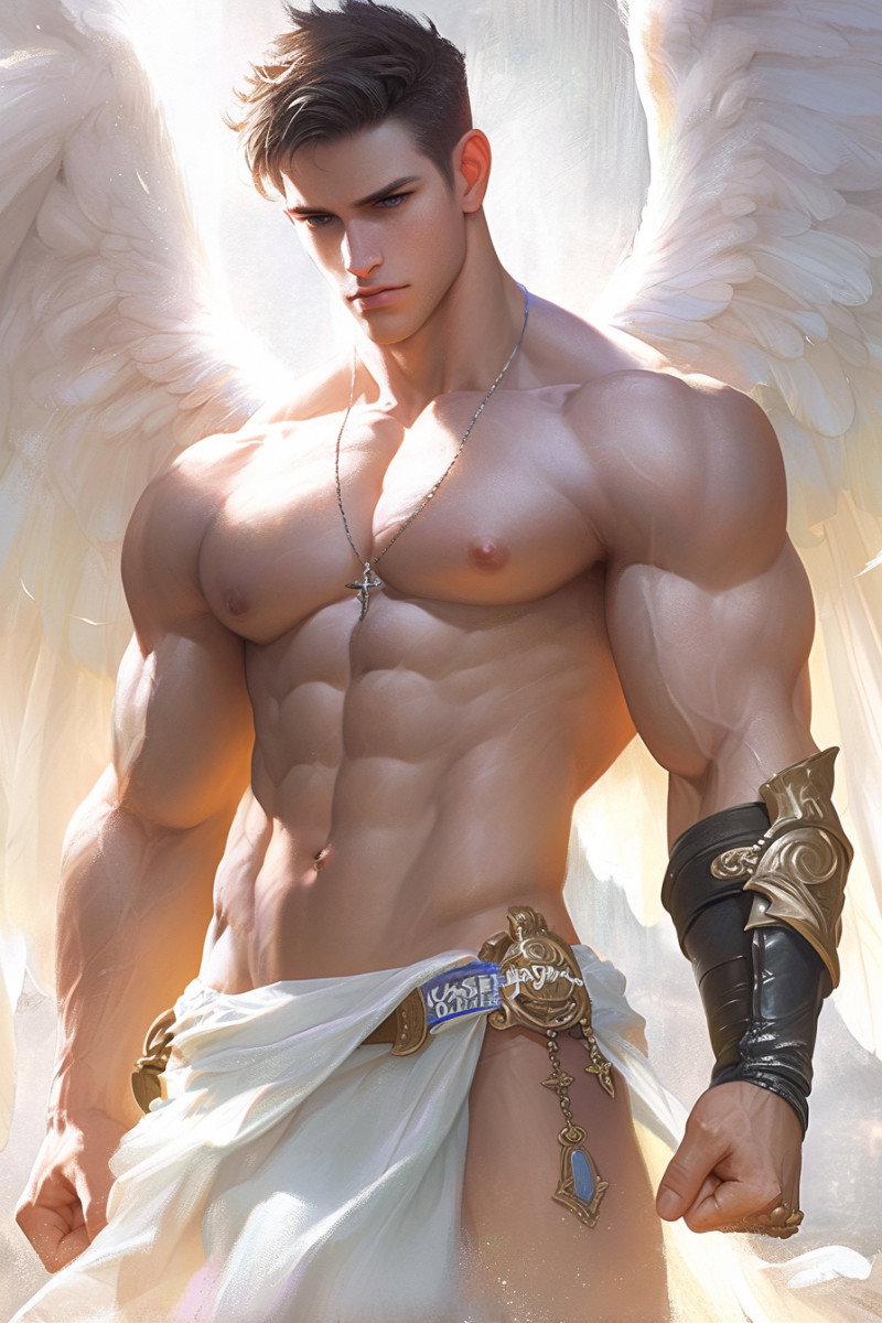 Barachiel