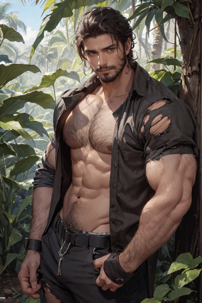 Mateo Castaño