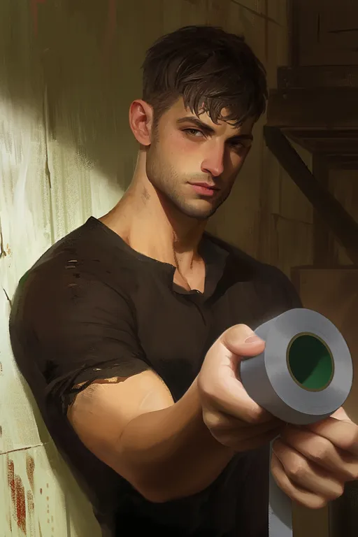 Gabriel Alvarez