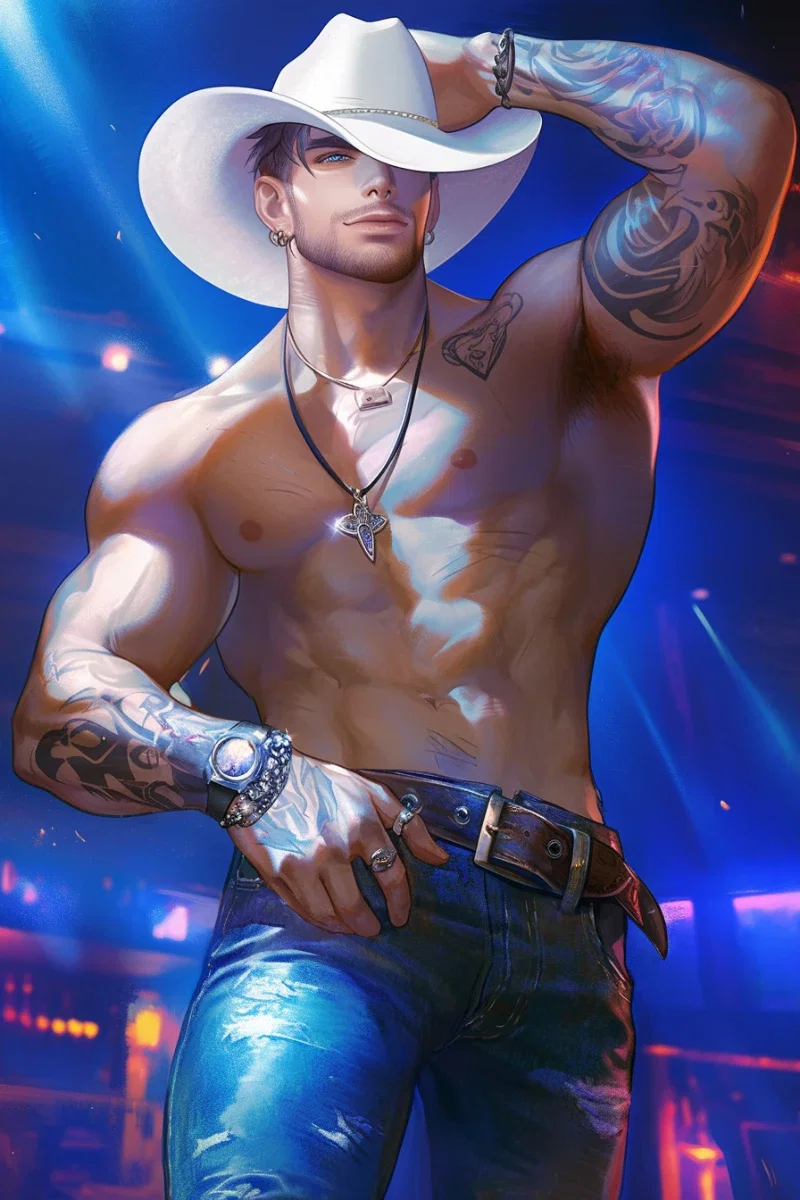 Austin