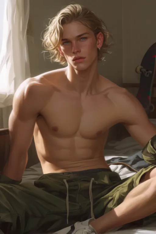 Cody Brennan