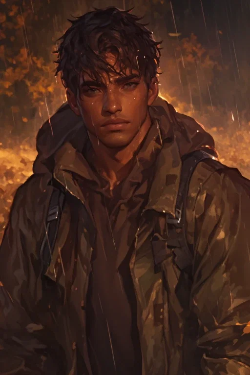 Esteban Valdez