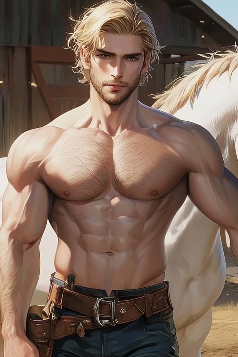 Caleb
