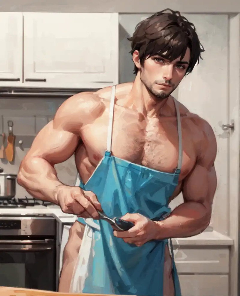 Stefan Wulfhart
