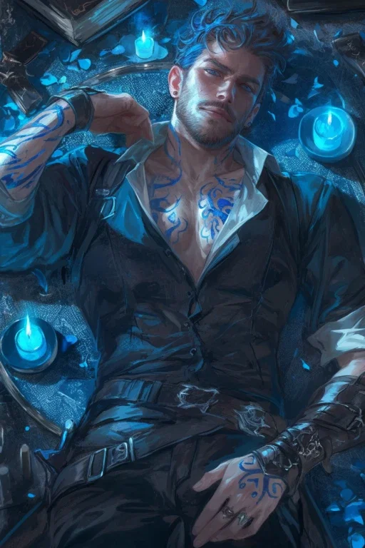Cian Dromán