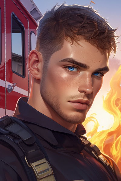 Lee Christiansen