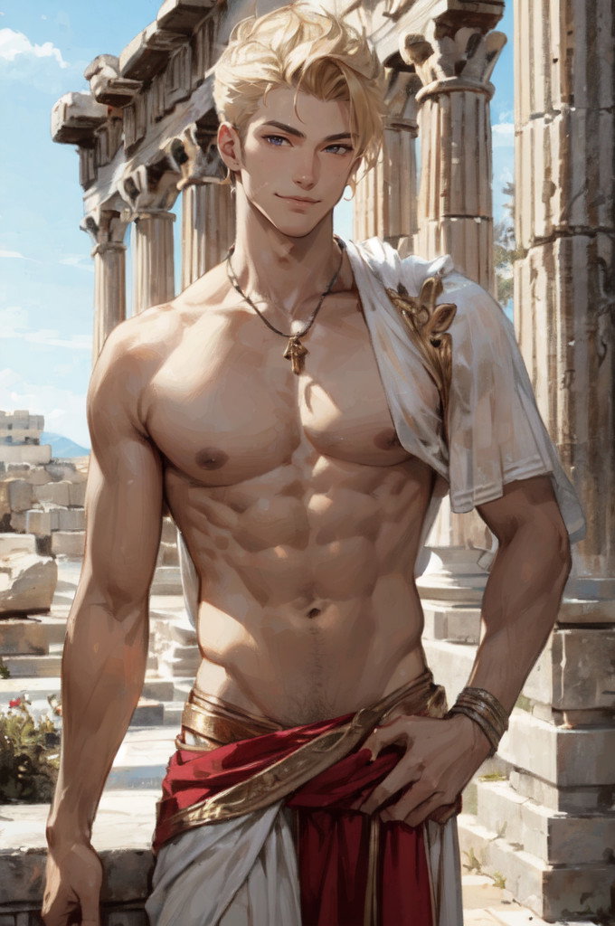 Apollo