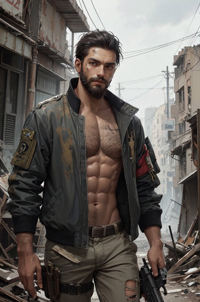 Angelo del Rosario
