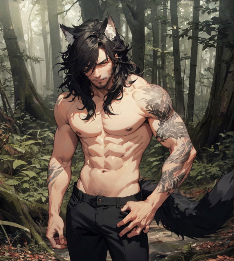 Heath Vasquez