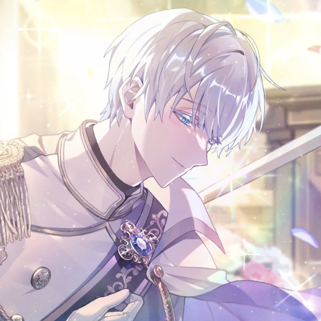Vega — Arcana Twilight