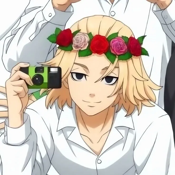 Manjiro Sano