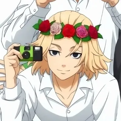 Manjiro Sano