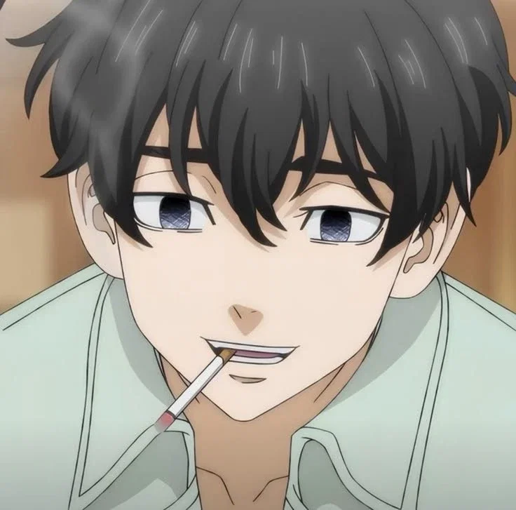 Shinchiro Sano