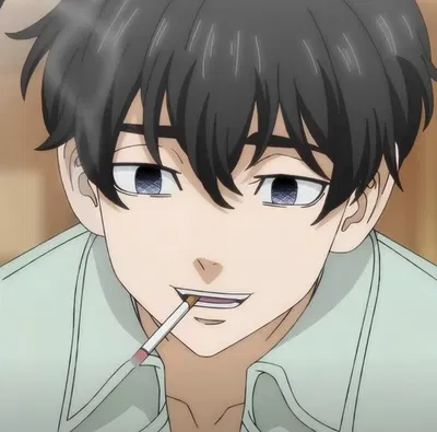Shinchiro Sano