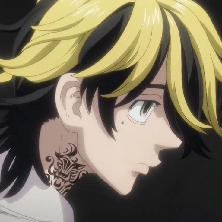 Kazutora Hanemiya