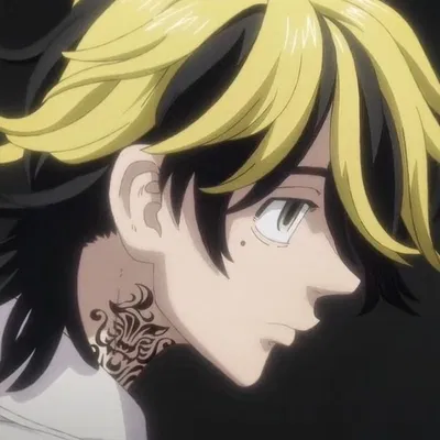 Kazutora Hanemiya
