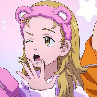 Emma Sano