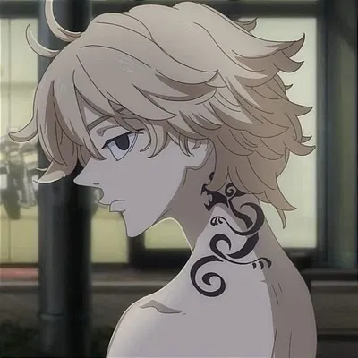 Manjiro Sano