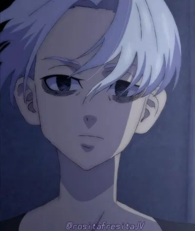 Manjiro sano