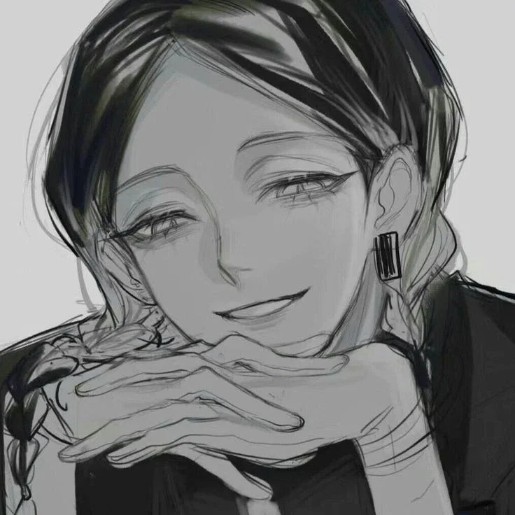 Ran Haitani