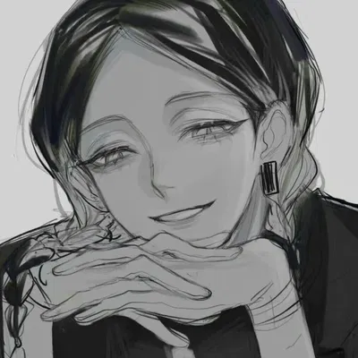 Ran Haitani
