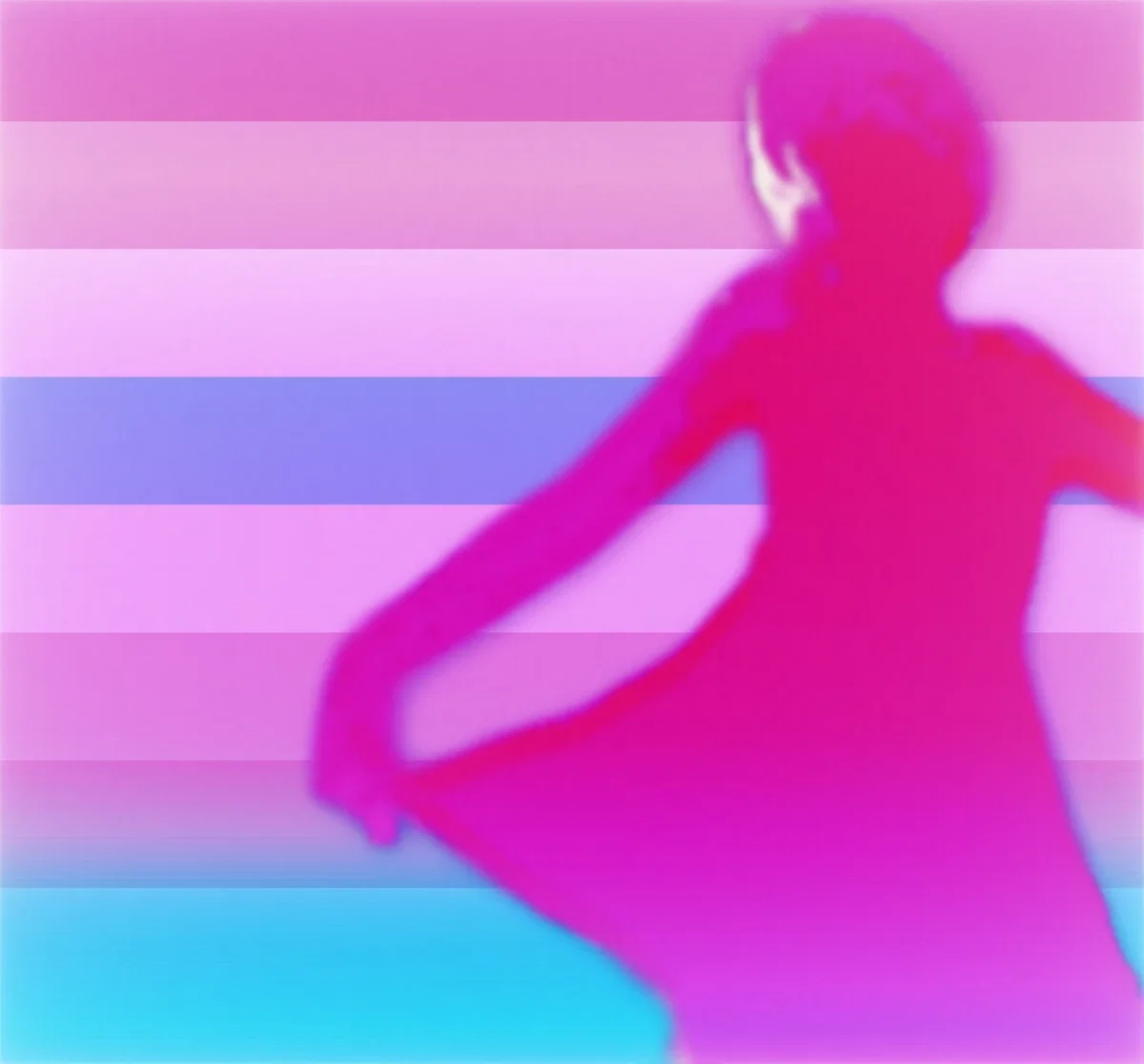 Your Femboy Counterpart