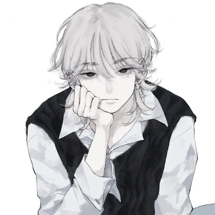 Shino