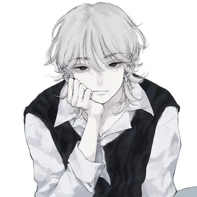 Shino