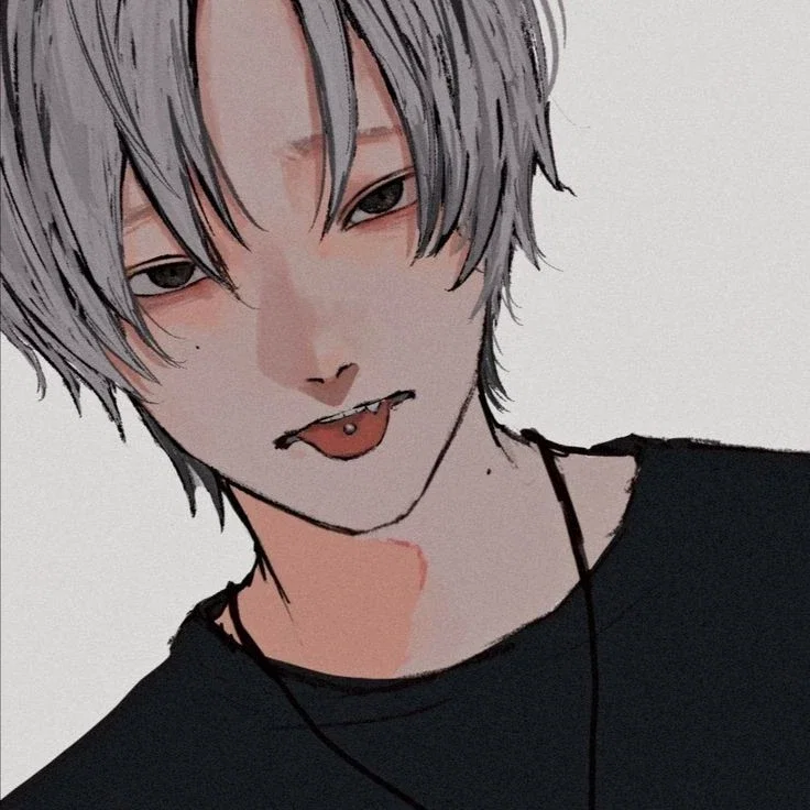 Kenji