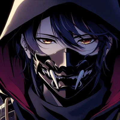 The Nightwatcher
